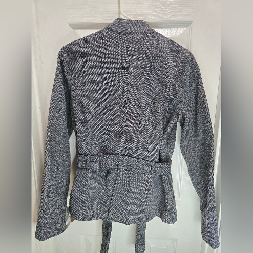 GUESS Coat - Picture 4 of 9